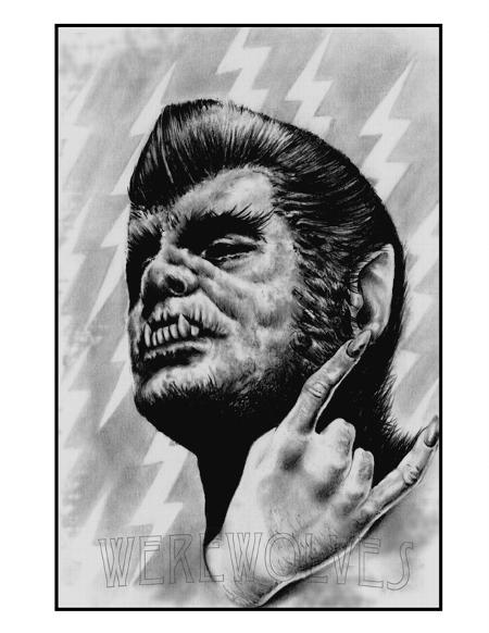 Tattoos - untitled - 63655